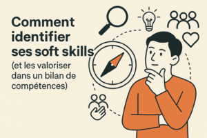 image titre "c'est quoi les softs skills"